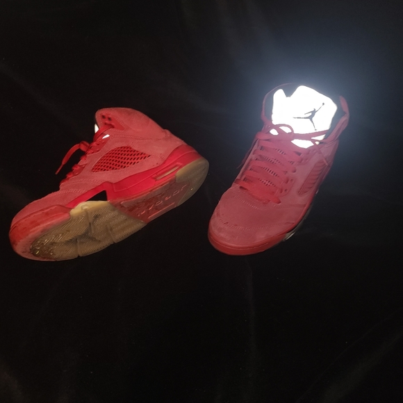 Meet your Posher, Pablo - Picture 5 of 6